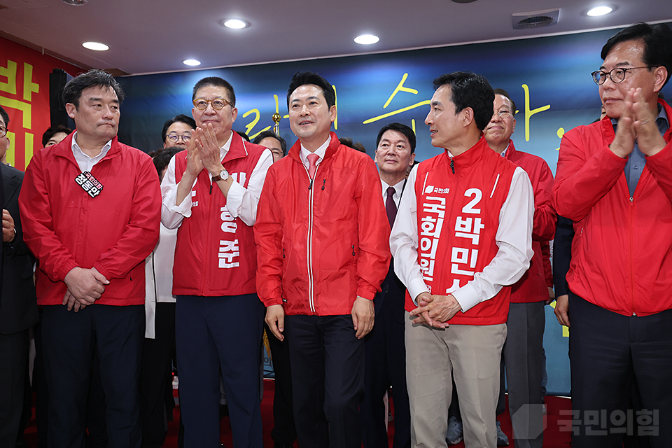 제목 노출 영역입니다 이미지