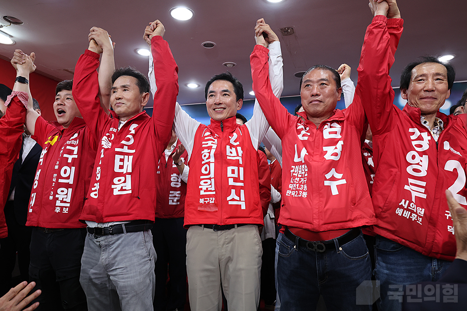 제목 노출 영역입니다 이미지
