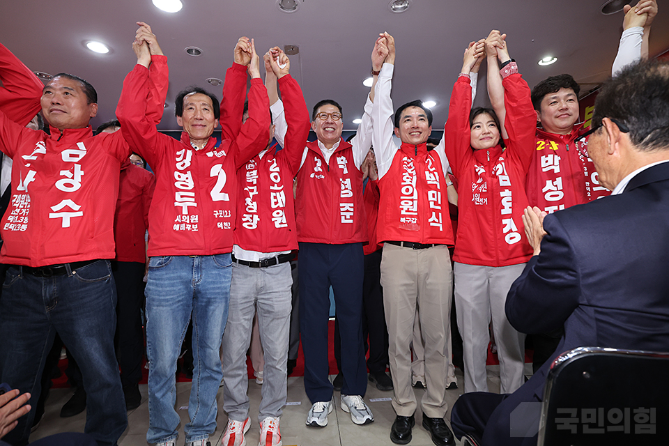 제목 노출 영역입니다 이미지