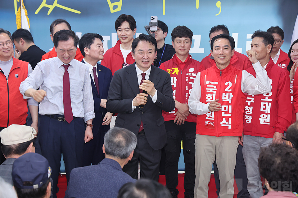 제목 노출 영역입니다 이미지