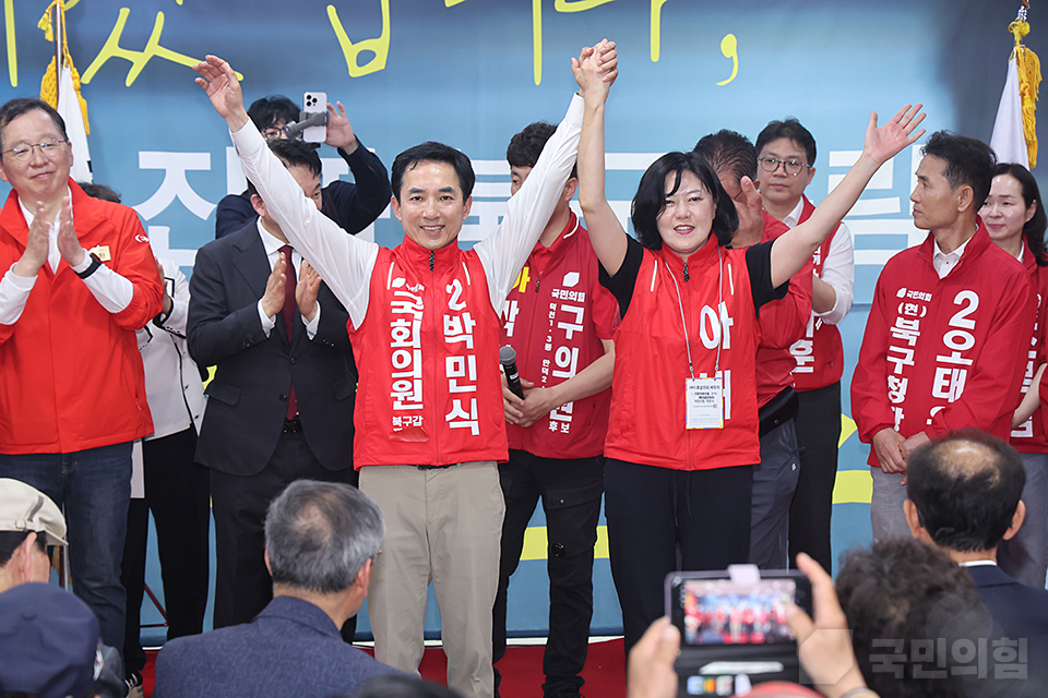 제목 노출 영역입니다 이미지