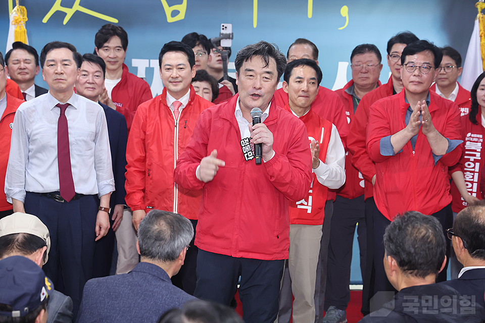 제목 노출 영역입니다 이미지