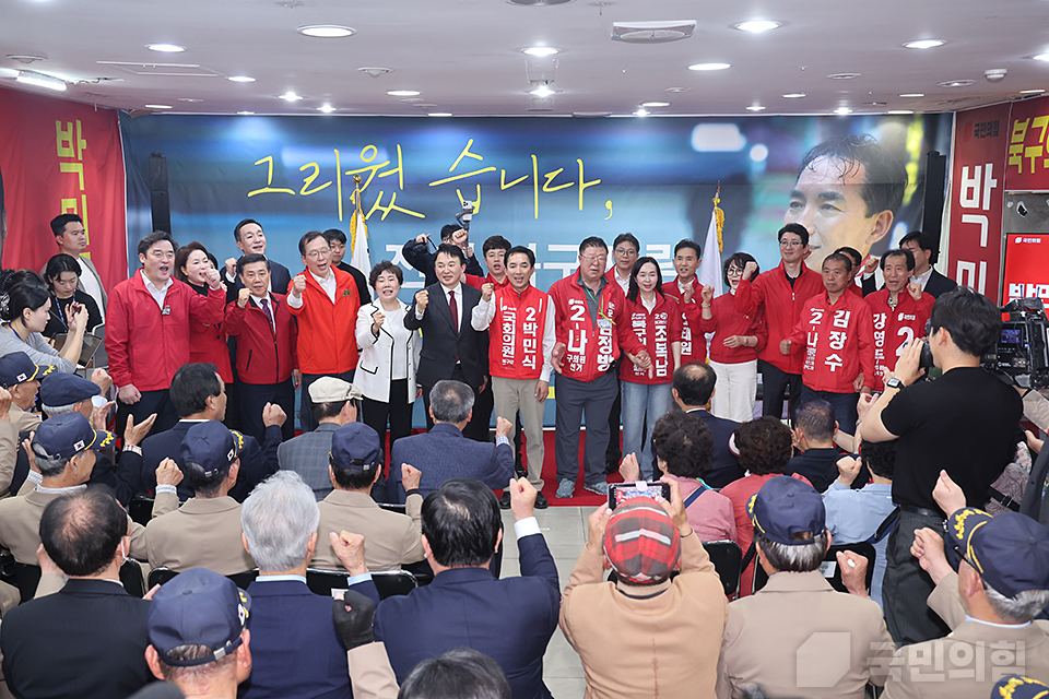제목 노출 영역입니다 이미지