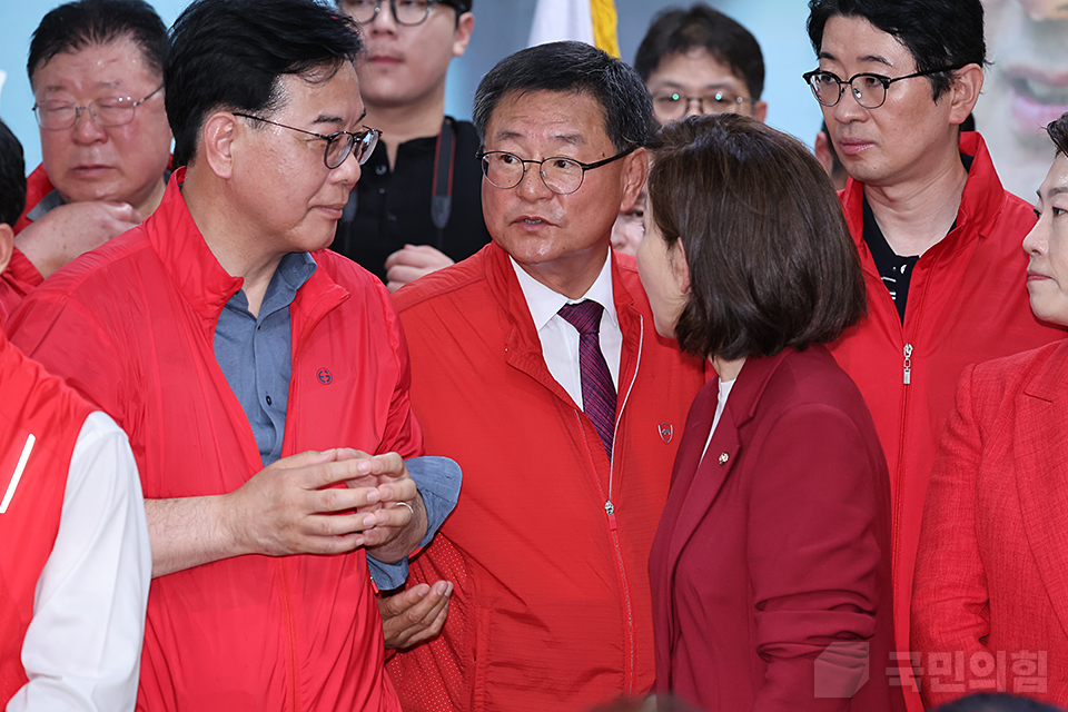 제목 노출 영역입니다 이미지