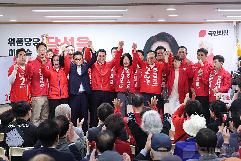 제목 노출 영역입니다 이미지