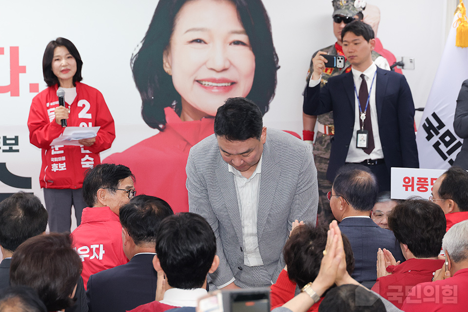 제목 노출 영역입니다 이미지