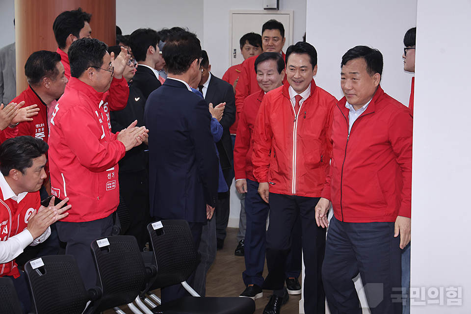 제목 노출 영역입니다 이미지