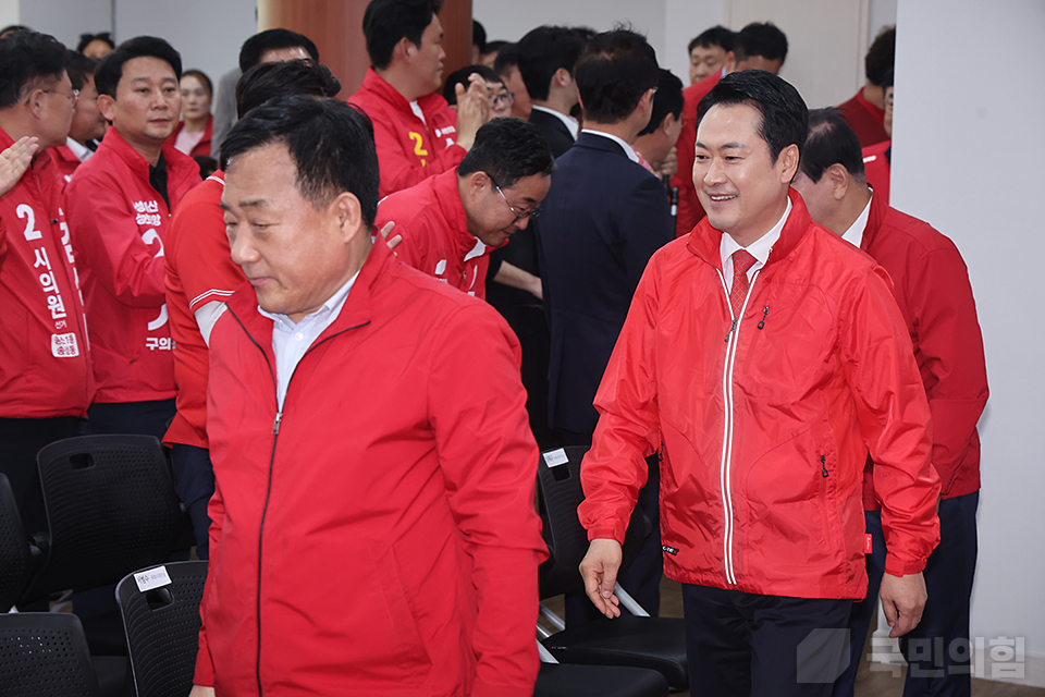 제목 노출 영역입니다 이미지