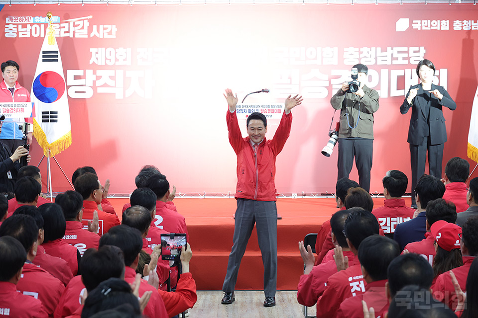 제목 노출 영역입니다 이미지