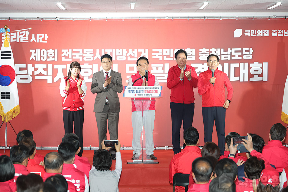 제목 노출 영역입니다 이미지