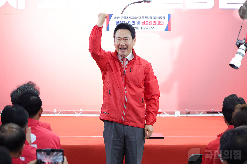 제목 노출 영역입니다 이미지