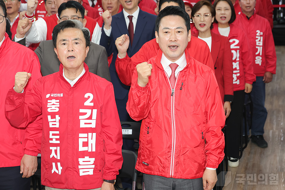 제목 노출 영역입니다 이미지