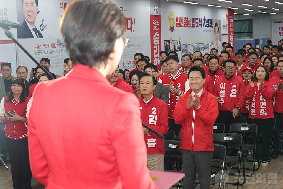 제목 노출 영역입니다 이미지