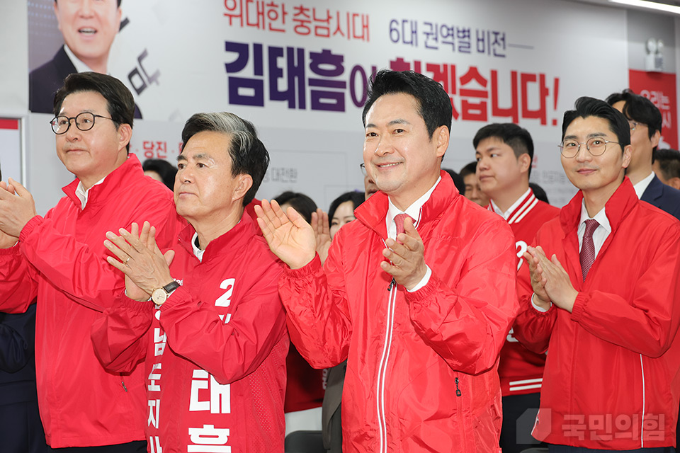 제목 노출 영역입니다 이미지