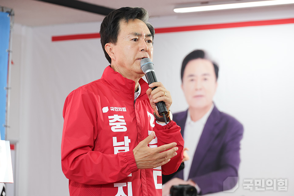 제목 노출 영역입니다 이미지