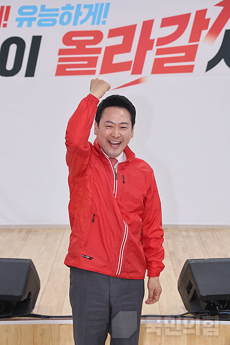 제목 노출 영역입니다 이미지