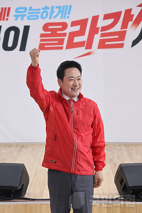제목 노출 영역입니다 이미지
