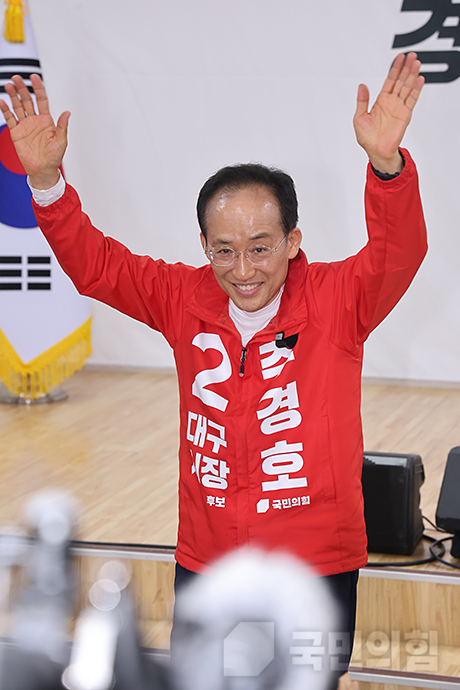 제목 노출 영역입니다 이미지