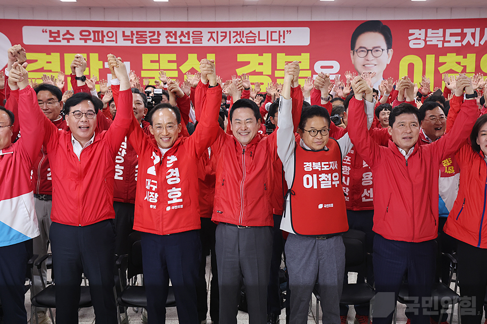 제목 노출 영역입니다 이미지