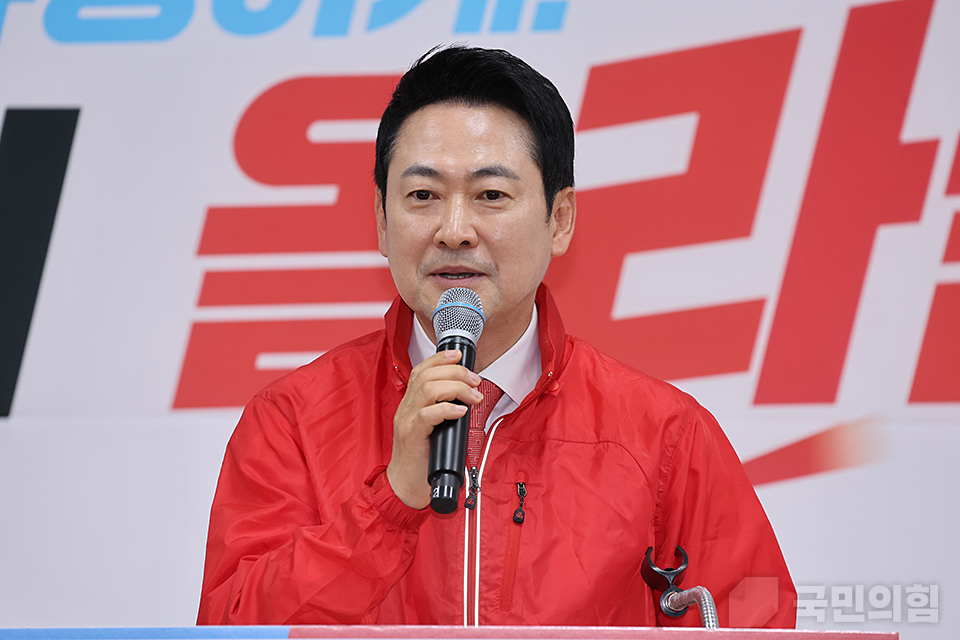 제목 노출 영역입니다 이미지