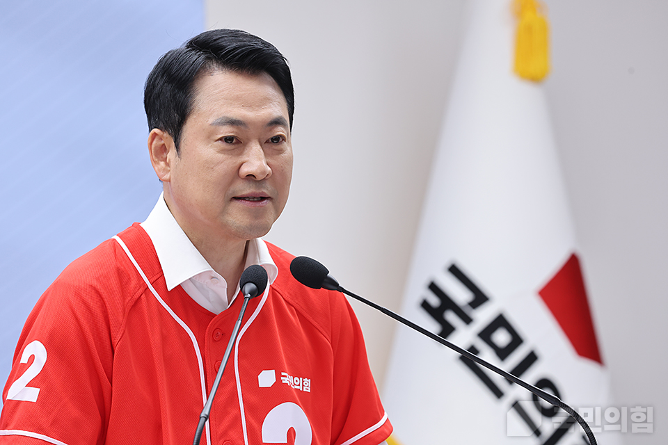 제목 노출 영역입니다 이미지