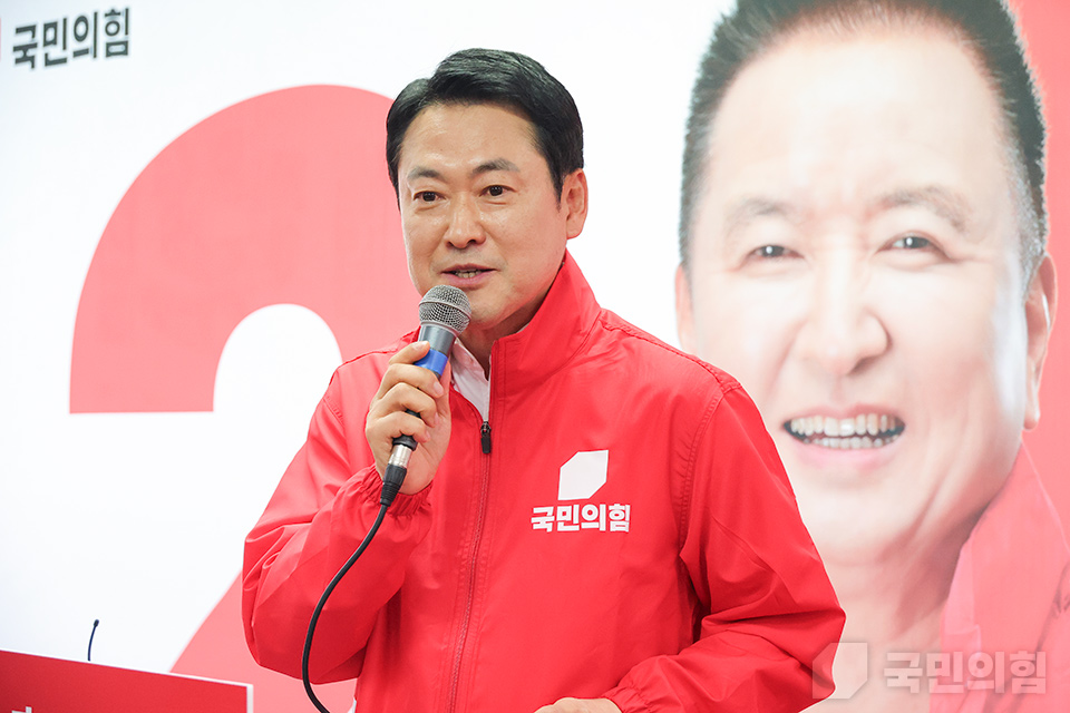 제목 노출 영역입니다 이미지