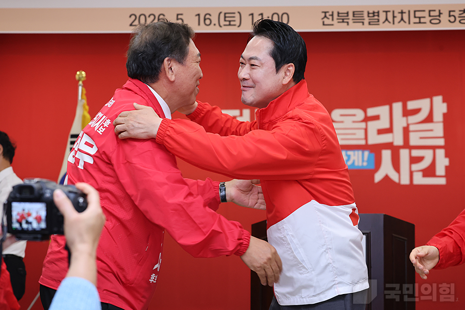 제목 노출 영역입니다 이미지