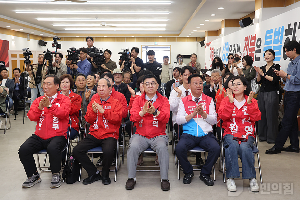 제목 노출 영역입니다 이미지