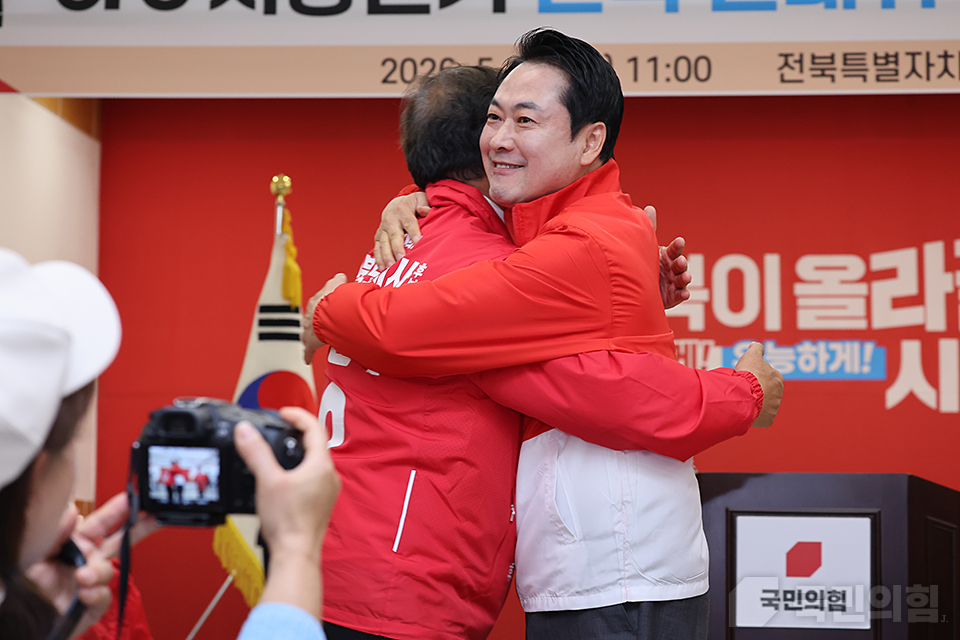 제목 노출 영역입니다 이미지