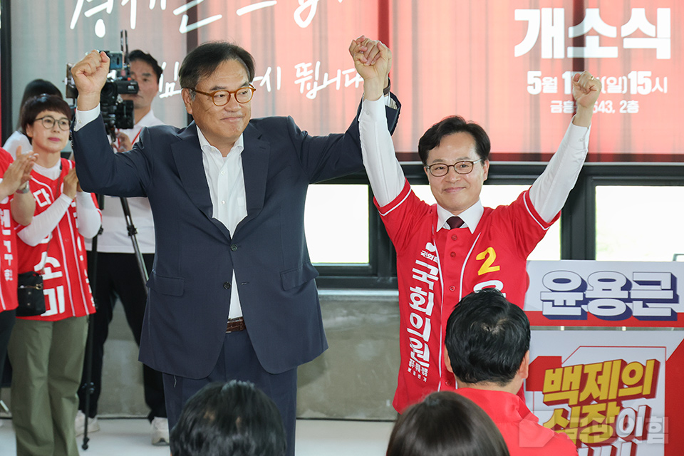 제목 노출 영역입니다 이미지
