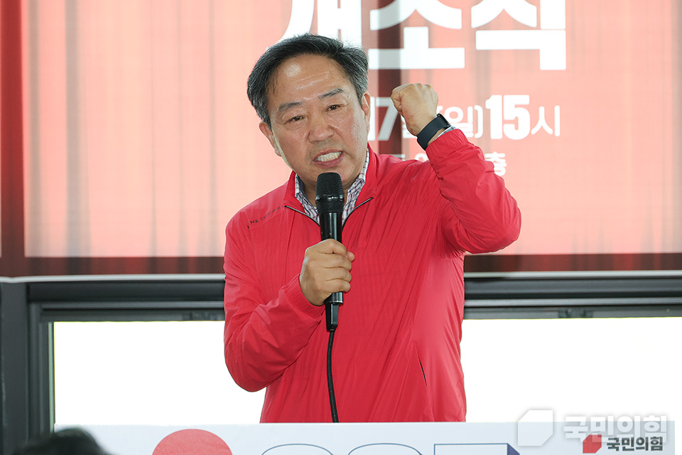 제목 노출 영역입니다 이미지