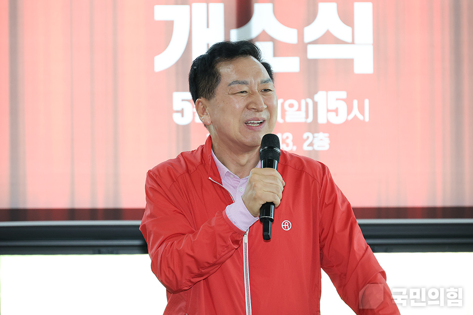 제목 노출 영역입니다 이미지