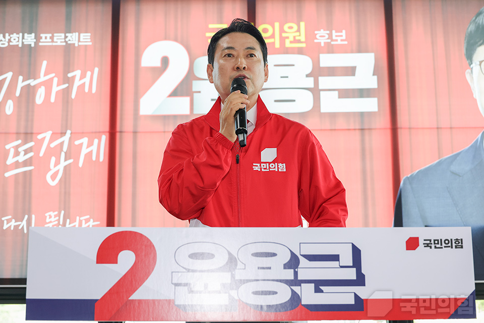 제목 노출 영역입니다 이미지