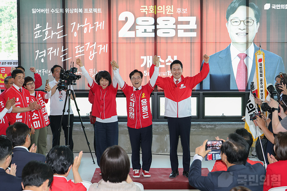 제목 노출 영역입니다 이미지
