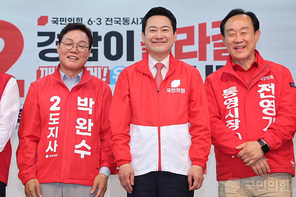 제목 노출 영역입니다 이미지