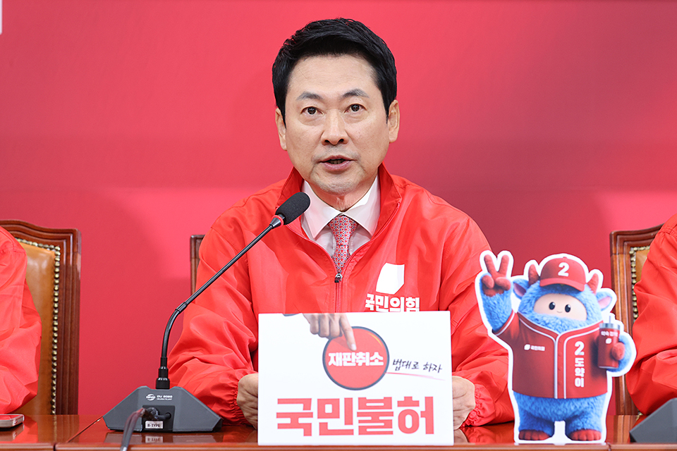 제목 노출 영역입니다 이미지
