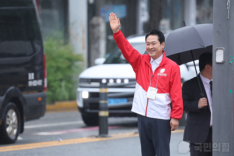 제목 노출 영역입니다 이미지