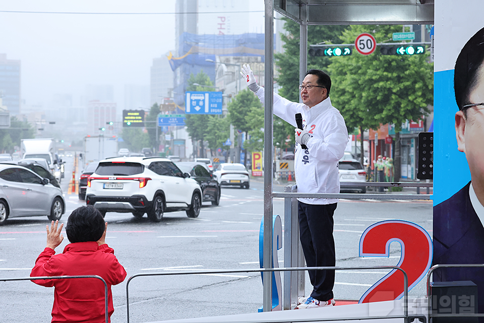 제목 노출 영역입니다 이미지