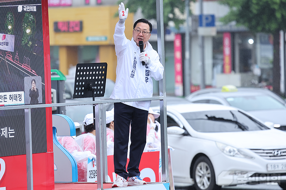 제목 노출 영역입니다 이미지