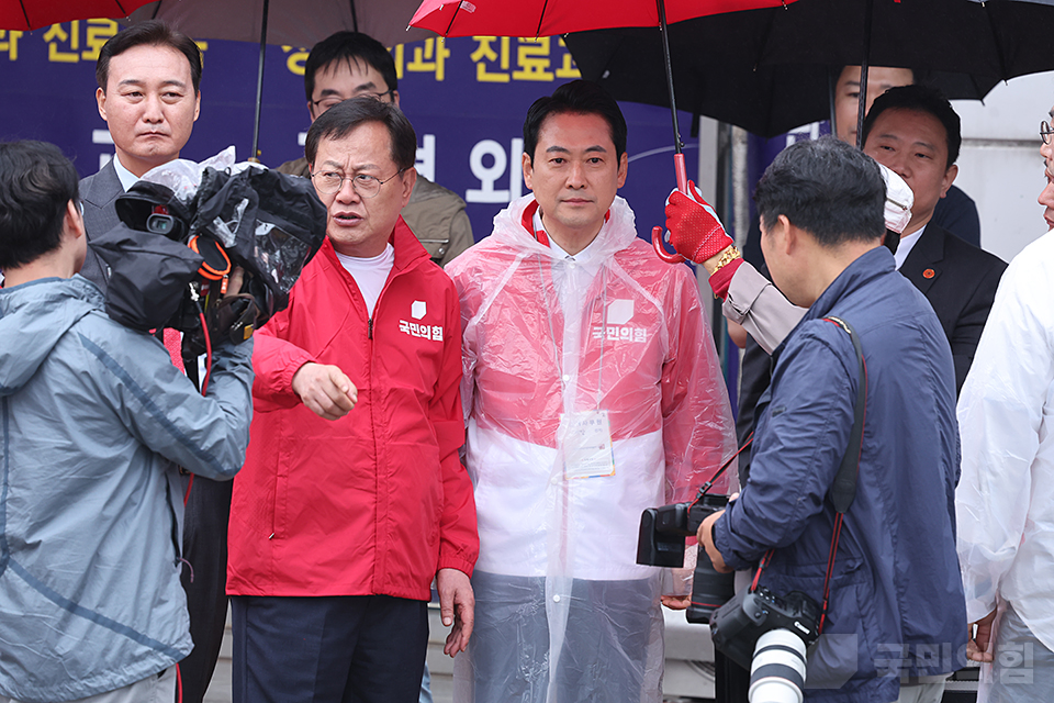 제목 노출 영역입니다 이미지