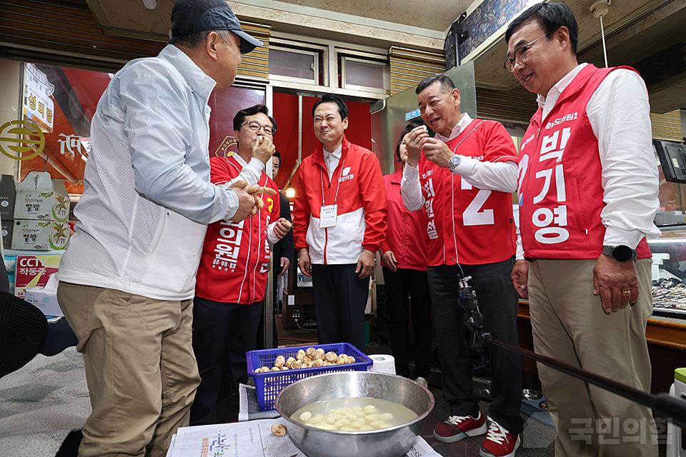 제목 노출 영역입니다 이미지