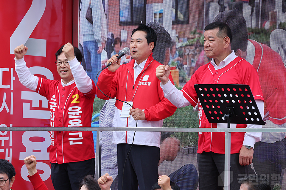 제목 노출 영역입니다 이미지