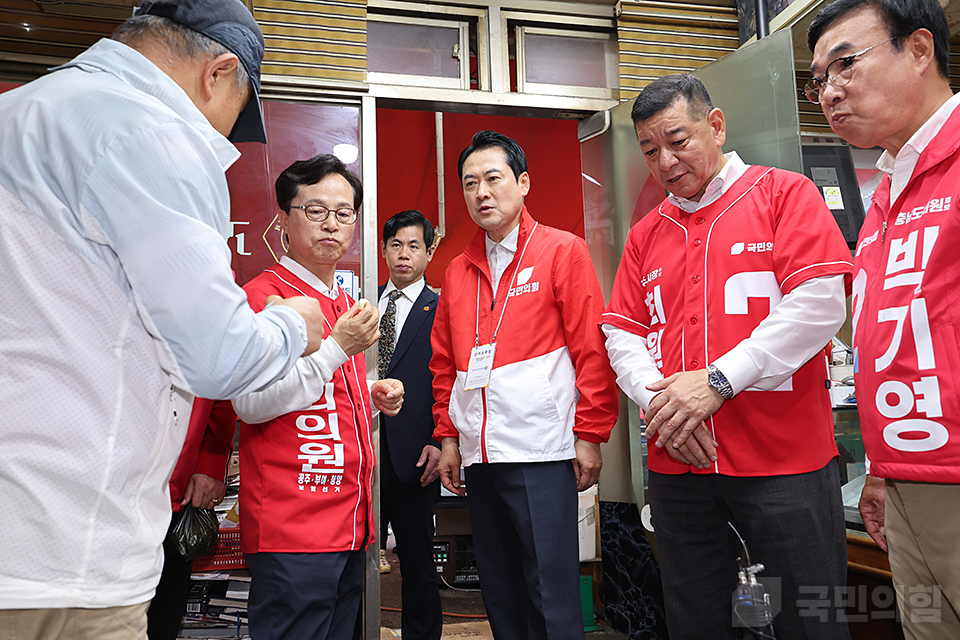 제목 노출 영역입니다 이미지