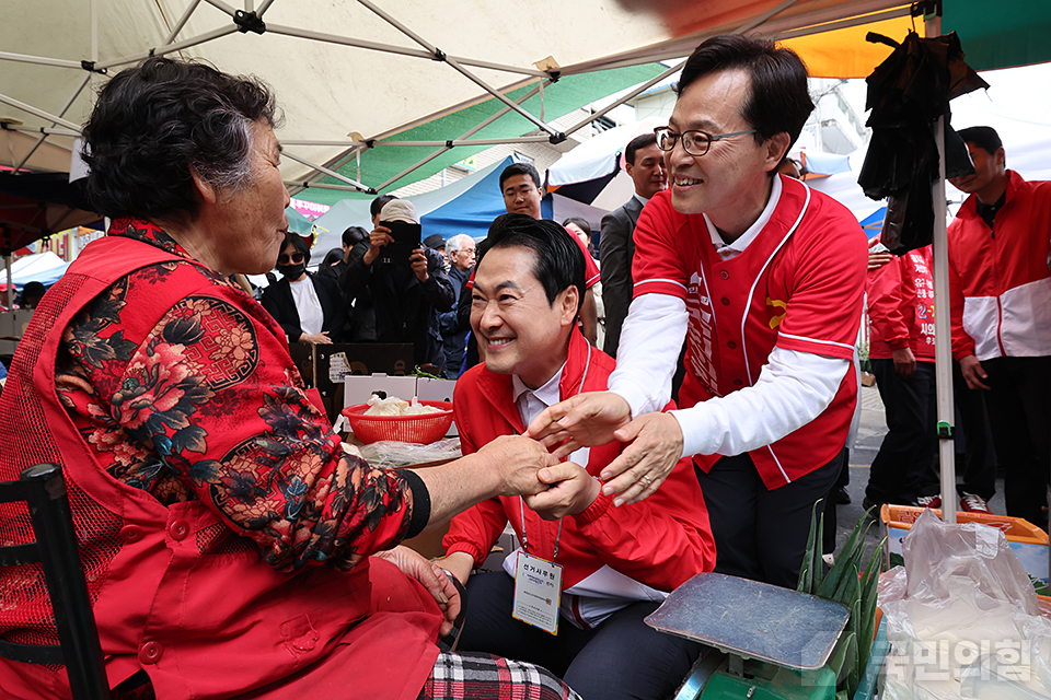제목 노출 영역입니다 이미지