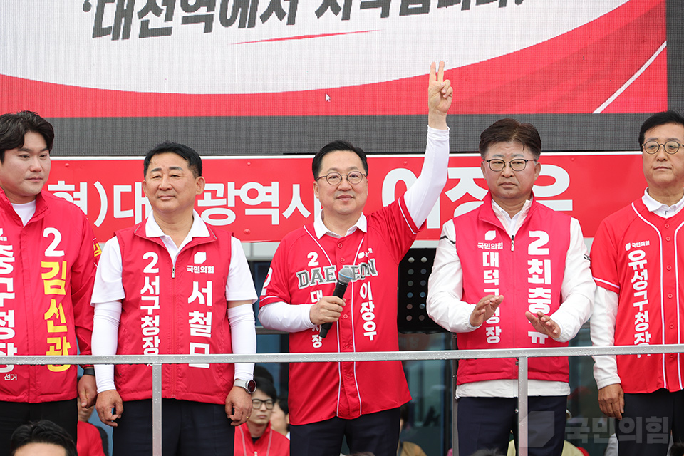 제목 노출 영역입니다 이미지