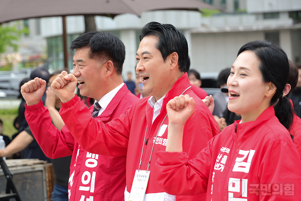 제목 노출 영역입니다 이미지