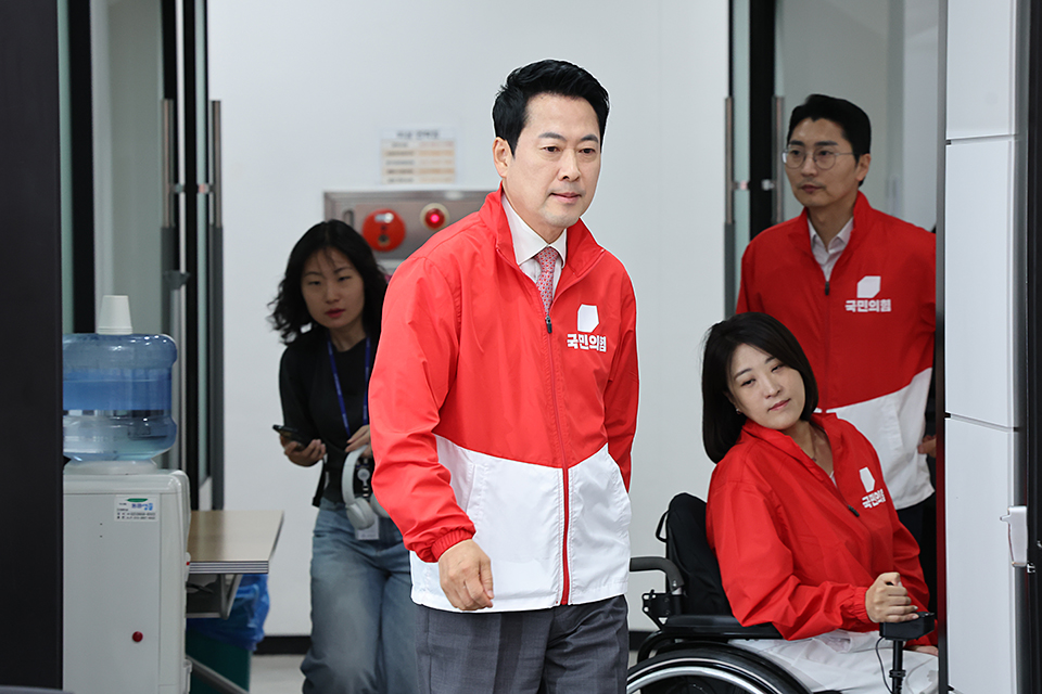 제목 노출 영역입니다 이미지
