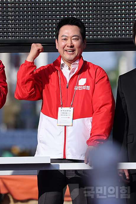 제목 노출 영역입니다 이미지