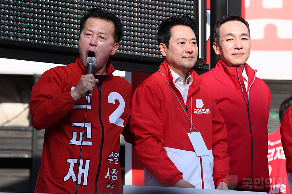 제목 노출 영역입니다 이미지