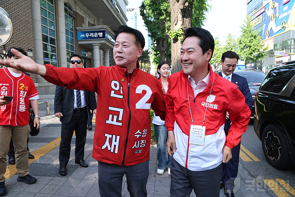 제목 노출 영역입니다 이미지